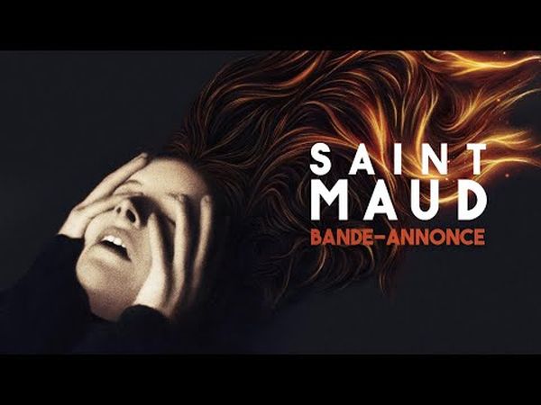 Saint Maud