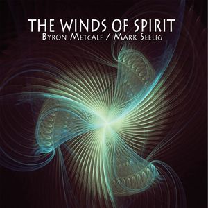 The Winds of Spirit