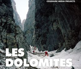 image-https://media.senscritique.com/media/000019638665/0/les_dolomites_d_ilio.jpg