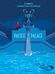 Couverture Pacific Palace - Une aventure de Spirou et Fantasio, tome 18