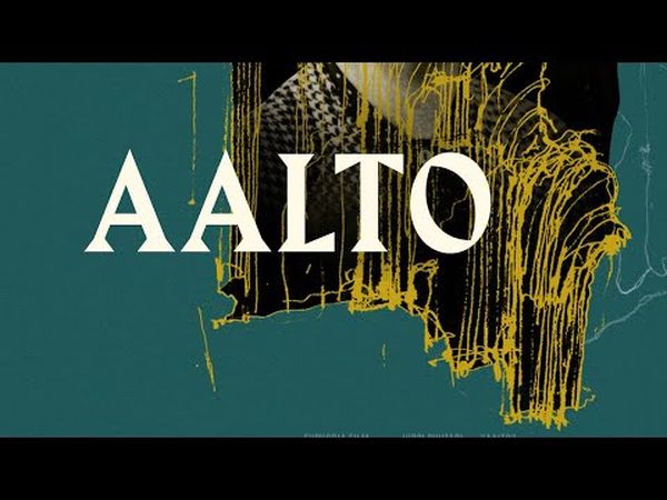 Aalto