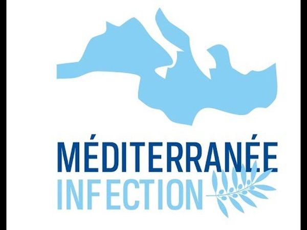 IHU Méditerranée-Infection