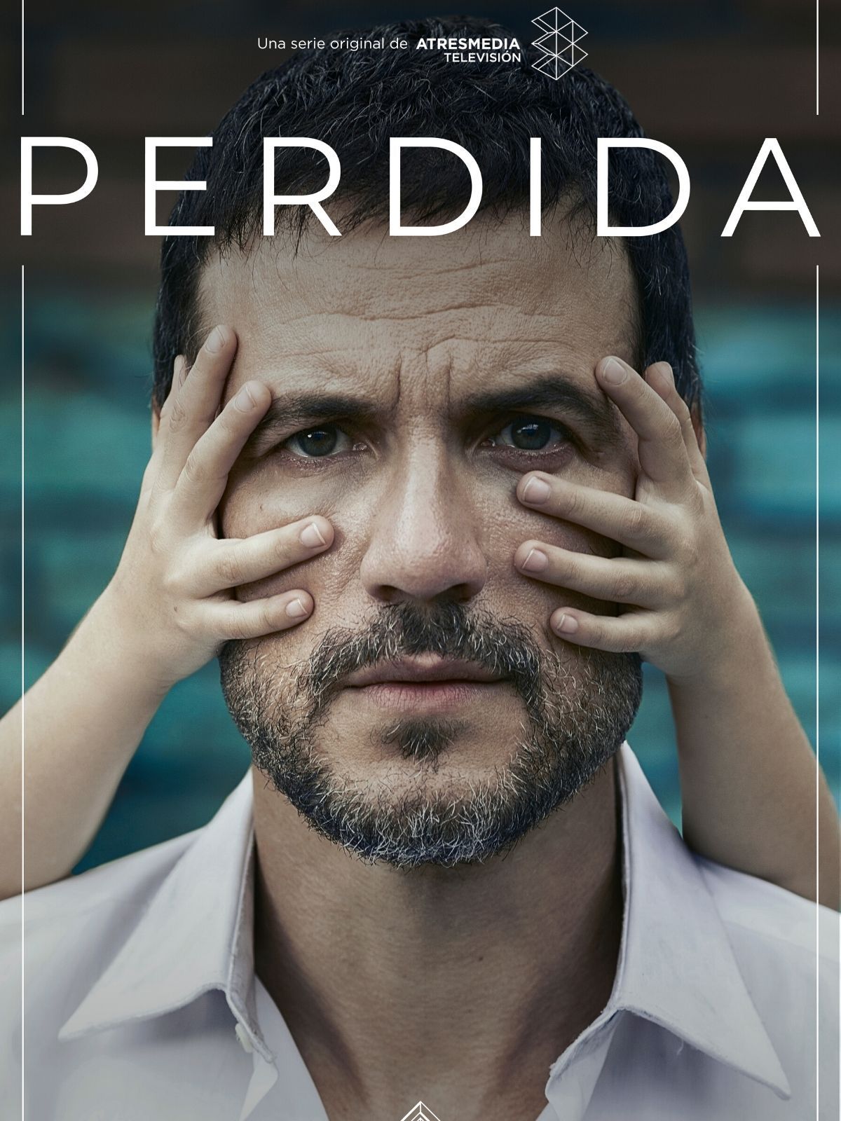La Disparition De Soledad
