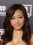 Karen Fukuhara