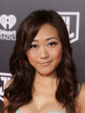 Karen Fukuhara