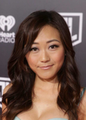 Karen Fukuhara