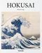 Hokusai
