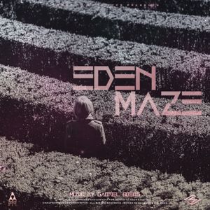 Eden Maze