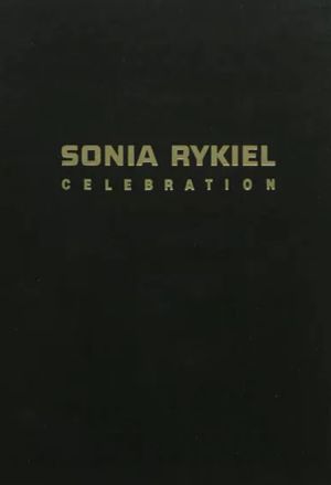 Célébration