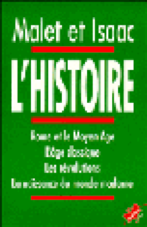 L'Histoire