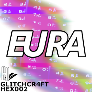 Eura (Single)