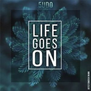 Life Goes On EP (EP)