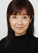 Tomoko Fujita