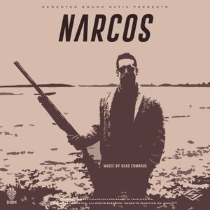 Narcos