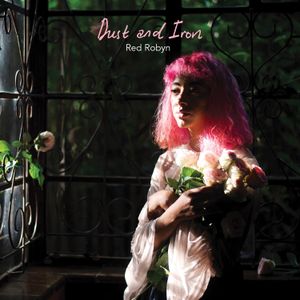 Dust and Iron (Single)