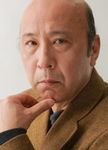 Tarô Suwa