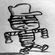 Avatar Teaume Avatar Teaume