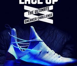 image-https://media.senscritique.com/media/000019640384/0/Lace_Up_The_Ultimate_Sneaker_Challenge.jpg