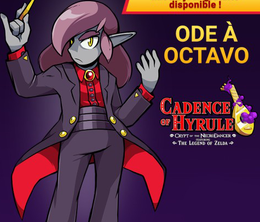 image-https://media.senscritique.com/media/000019640440/0/Cadence_of_Hyrule_Crypt_of_the_Necro_Dancer_featuring_The_Le.png