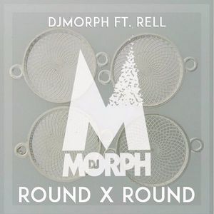 Round X Round (Single)