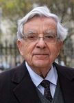 Jean-Pierre Chevènement