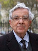 Jean-Pierre Chevènement