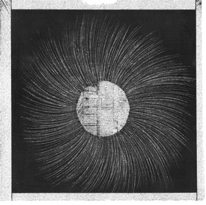 Hringsjá (EP)