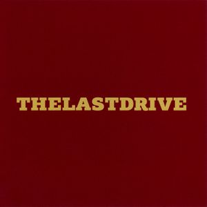 The Last Drive