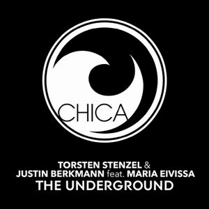 The Underground (Extended Mix)