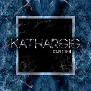 Katharsis Compilation 5