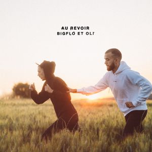 Au Revoir (Single)