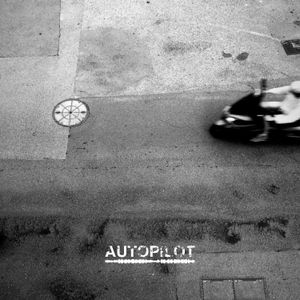 Autopilot (Single)