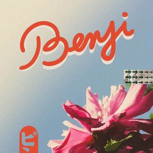 Benji (Single)