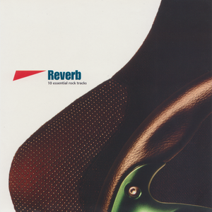 Reverb: 10 Essential Rock Tracks
