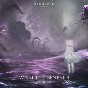 What Lies Beneath (Single)