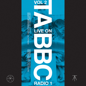 Live on BBC Radio 1, Vol. 2 (Live)