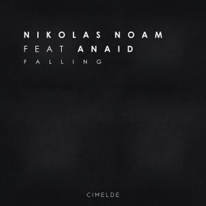 Falling (Single)