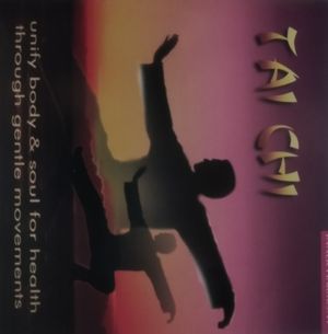 Tai Chi