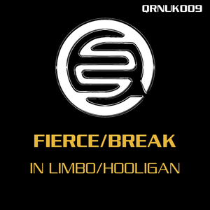 In Limbo / Hooligan (Single)