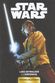 Couverture Luke Skywalker & L’Empereur - Star Wars : Histoires Galactiques Tome 2