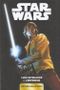Luke Skywalker & L’Empereur - Star Wars : Histoires Galactiques Tome 2