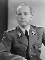 Otto Dietrich