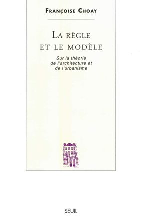 La règle et le modèle