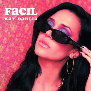 Fácil (Single)