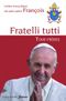 Fratelli Tutti