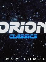 Orion Classics