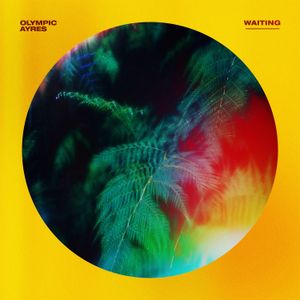 Waiting (Single)