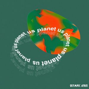 Planet Us