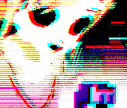 image-https://media.senscritique.com/media/000019641772/0/Dere_Evil_Exe.png