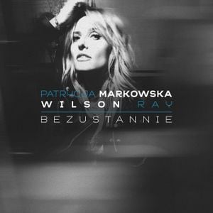 Bezustannie (Single)